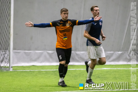 <a href="https://st.getinfootball.com/albums/1093853/67ec2a158e052_1920.jpg" target="_blank">Завантажити оригінал</a>