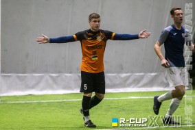 <a href="https://st.getinfootball.com/albums/1093853/67ec2a165b0e0_1920.jpg" target="_blank">Завантажити оригінал</a>