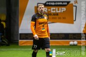 <a href="https://st.getinfootball.com/albums/1093853/67ec2a173906f_1920.jpg" target="_blank">Завантажити оригінал</a>