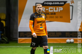 <a href="https://st.getinfootball.com/albums/1093853/67ec2a173906f_1920.jpg" target="_blank">Завантажити оригінал</a>