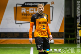 <a href="https://st.getinfootball.com/albums/1093853/67ec2a17f264c_1920.jpg" target="_blank">Завантажити оригінал</a>