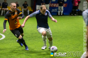 <a href="https://st.getinfootball.com/albums/1093853/67ec2a18cecae_1920.jpg" target="_blank">Завантажити оригінал</a>