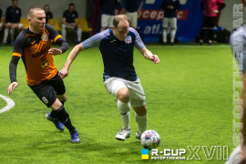 <a href="https://st.getinfootball.com/albums/1093853/67ec2a18cecae_1920.jpg" target="_blank">Завантажити оригінал</a>