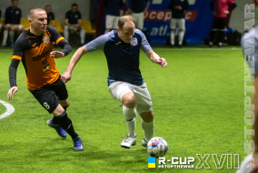 <a href="https://st.getinfootball.com/albums/1093853/67ec2a18cecae_1920.jpg" target="_blank">Завантажити оригінал</a>