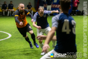 <a href="https://st.getinfootball.com/albums/1093853/67ec2a19a62c6_1920.jpg" target="_blank">Завантажити оригінал</a>