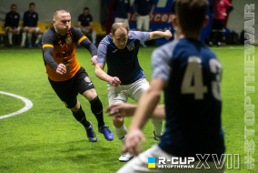<a href="https://st.getinfootball.com/albums/1093853/67ec2a19a62c6_1920.jpg" target="_blank">Завантажити оригінал</a>