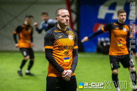 <a href="https://st.getinfootball.com/albums/1093853/67ec2a1a7fc7f_1920.jpg" target="_blank">Завантажити оригінал</a>