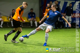 <a href="https://st.getinfootball.com/albums/1093853/67ec2a1b6cd6c_1920.jpg" target="_blank">Завантажити оригінал</a>