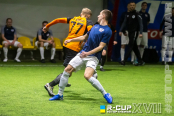 <a href="https://st.getinfootball.com/albums/1093853/67ec2a1c44910_1920.jpg" target="_blank">Завантажити оригінал</a>