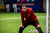 <a href="https://st.getinfootball.com/albums/1093853/67ec2a1d144ed_1920.jpg" target="_blank">Завантажити оригінал</a>