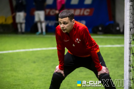 <a href="https://st.getinfootball.com/albums/1093853/67ec2a1d144ed_1920.jpg" target="_blank">Завантажити оригінал</a>