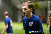 <a href="https://st.getinfootball.com/albums/1093853/67ec2a1dcbf13_1920.jpg" target="_blank">Завантажити оригінал</a>