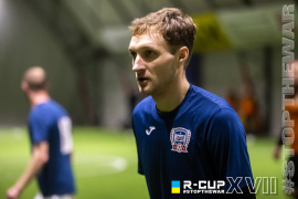 <a href="https://st.getinfootball.com/albums/1093853/67ec2a1dcbf13_1920.jpg" target="_blank">Завантажити оригінал</a>