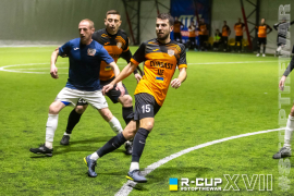 <a href="https://st.getinfootball.com/albums/1093853/67ec2a1eabf96_1920.jpg" target="_blank">Завантажити оригінал</a>