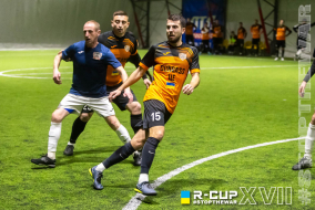 <a href="https://st.getinfootball.com/albums/1093853/67ec2a1eabf96_1920.jpg" target="_blank">Завантажити оригінал</a>
