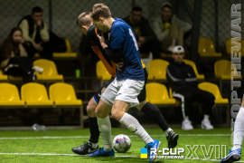<a href="https://st.getinfootball.com/albums/1093853/67ec2a1f8ddb4_1920.jpg" target="_blank">Завантажити оригінал</a>