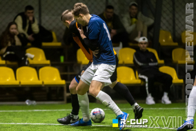 <a href="https://st.getinfootball.com/albums/1093853/67ec2a1f8ddb4_1920.jpg" target="_blank">Завантажити оригінал</a>
