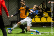 <a href="https://st.getinfootball.com/albums/1093853/67ec2a2247052_1920.jpg" target="_blank">Завантажити оригінал</a>