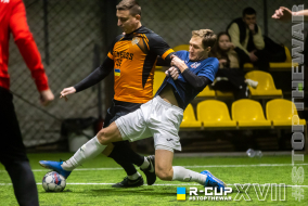 <a href="https://st.getinfootball.com/albums/1093853/67ec2a2247052_1920.jpg" target="_blank">Завантажити оригінал</a>