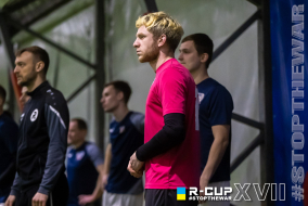 <a href="https://st.getinfootball.com/albums/1093853/67ec2a243455d_1920.jpg" target="_blank">Завантажити оригінал</a>