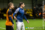 <a href="https://st.getinfootball.com/albums/1093853/67ec2a2536c8b_1920.jpg" target="_blank">Завантажити оригінал</a>