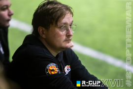 <a href="https://st.getinfootball.com/albums/1093853/67ec2a2603b25_1920.jpg" target="_blank">Завантажити оригінал</a>