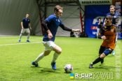 <a href="https://st.getinfootball.com/albums/1093853/67ec2a26db1e7_1920.jpg" target="_blank">Завантажити оригінал</a>