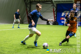 <a href="https://st.getinfootball.com/albums/1093853/67ec2a26db1e7_1920.jpg" target="_blank">Завантажити оригінал</a>