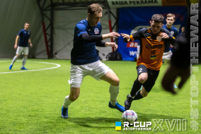 <a href="https://st.getinfootball.com/albums/1093853/67ec2a27a9783_1920.jpg" target="_blank">Завантажити оригінал</a>
