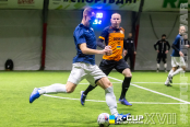 <a href="https://st.getinfootball.com/albums/1093853/67ec2a28688b5_1920.jpg" target="_blank">Завантажити оригінал</a>