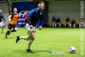 <a href="https://st.getinfootball.com/albums/1093853/67ec2a293f977_1920.jpg" target="_blank">Завантажити оригінал</a>