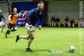 <a href="https://st.getinfootball.com/albums/1093853/67ec2a293f977_1920.jpg" target="_blank">Завантажити оригінал</a>