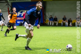 <a href="https://st.getinfootball.com/albums/1093853/67ec2a293f977_1920.jpg" target="_blank">Завантажити оригінал</a>