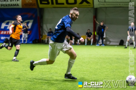 <a href="https://st.getinfootball.com/albums/1093853/67ec2a2a16ebd_1920.jpg" target="_blank">Завантажити оригінал</a>