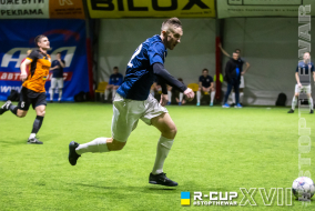 <a href="https://st.getinfootball.com/albums/1093853/67ec2a2a16ebd_1920.jpg" target="_blank">Завантажити оригінал</a>
