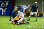 <a href="https://st.getinfootball.com/albums/1093853/67ec2a2acddce_1920.jpg" target="_blank">Завантажити оригінал</a>