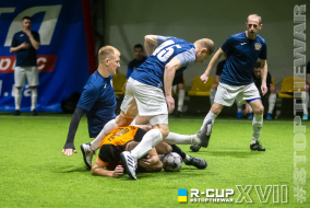 <a href="https://st.getinfootball.com/albums/1093853/67ec2a2acddce_1920.jpg" target="_blank">Завантажити оригінал</a>