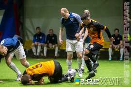 <a href="https://st.getinfootball.com/albums/1093853/67ec2a2b9bcef_1920.jpg" target="_blank">Завантажити оригінал</a>