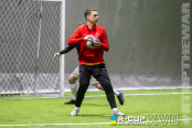 <a href="https://st.getinfootball.com/albums/1093853/67ec2a2c695d3_1920.jpg" target="_blank">Завантажити оригінал</a>