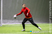 <a href="https://st.getinfootball.com/albums/1093853/67ec2a2d3a541_1920.jpg" target="_blank">Завантажити оригінал</a>