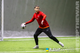 <a href="https://st.getinfootball.com/albums/1093853/67ec2a2d3a541_1920.jpg" target="_blank">Завантажити оригінал</a>