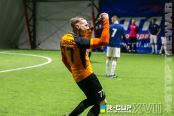 <a href="https://st.getinfootball.com/albums/1093853/67ec2a2e1aa0a_1920.jpg" target="_blank">Завантажити оригінал</a>