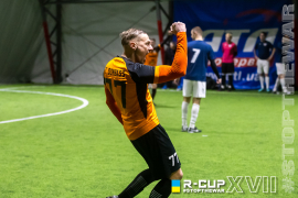 <a href="https://st.getinfootball.com/albums/1093853/67ec2a2e1aa0a_1920.jpg" target="_blank">Завантажити оригінал</a>
