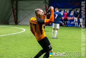 <a href="https://st.getinfootball.com/albums/1093853/67ec2a2e1aa0a_1920.jpg" target="_blank">Завантажити оригінал</a>
