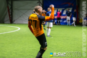 <a href="https://st.getinfootball.com/albums/1093853/67ec2a2ee7c75_1920.jpg" target="_blank">Завантажити оригінал</a>