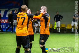 <a href="https://st.getinfootball.com/albums/1093853/67ec2a2fb7018_1920.jpg" target="_blank">Завантажити оригінал</a>