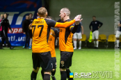 <a href="https://st.getinfootball.com/albums/1093853/67ec2a30ab4c9_1920.jpg" target="_blank">Завантажити оригінал</a>