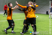 <a href="https://st.getinfootball.com/albums/1093853/67ec2a33387c7_1920.jpg" target="_blank">Завантажити оригінал</a>