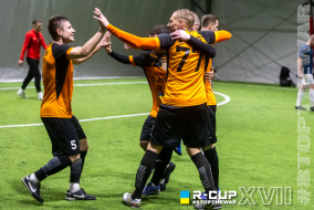 <a href="https://st.getinfootball.com/albums/1093853/67ec2a33387c7_1920.jpg" target="_blank">Завантажити оригінал</a>