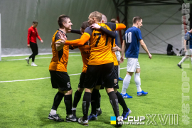 <a href="https://st.getinfootball.com/albums/1093853/67ec2a354ae5c_1920.jpg" target="_blank">Завантажити оригінал</a>